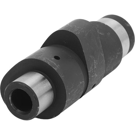 Arbre à cames moteur de moto, résistant à l'usure, haute friction, pour Warrior 350 YFM350X de 1987 à 2004, pièce de protection moteur (1/5)