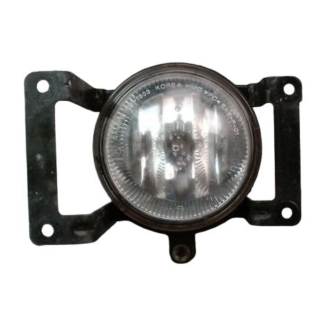 Phare Antibrouillard Avant Gauche HYUNDAI Tucson Break I 2004-2010 [PRODUIT D'OCCASION]♻️922012e000 (1/2)