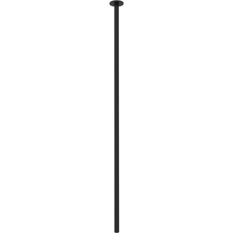 VITRA A4268036WTC Robinet pour lavabo Origin H : 1295 mm (1/2)