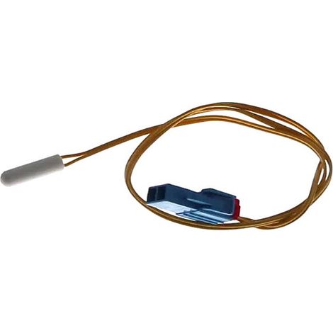 Sonde de température Samsung da32-00012j (1/2)