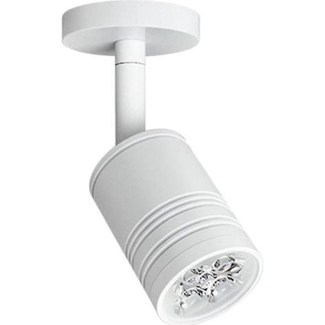 1 Stück LED-Schaufensterlampe (1/3)