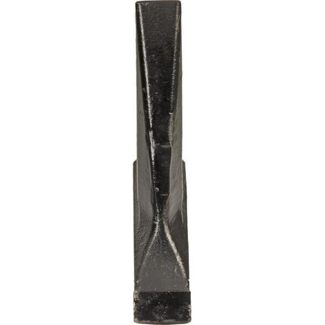 Share point carbide UNIVERSAL 850108392NON (1/2)