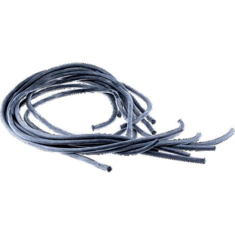 GUARNIZ. DISPLAY SINGOLA P15 1(10) 574874708 ORIGINALE HUSQVARNA