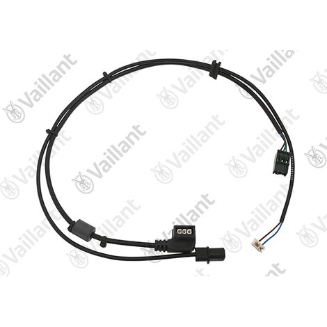 VAILLANT Kabel, Pumpe Wilo VC 146+206+266+316/5-5 R5 u.w. Vaillant-Nr. , 0020231973