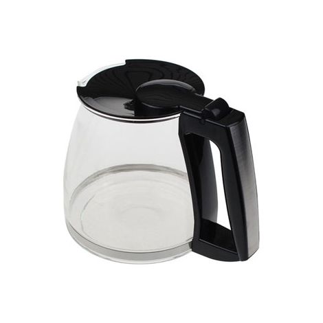 Melitta - melitta verseuse m810 optima metallic - 6505288 -