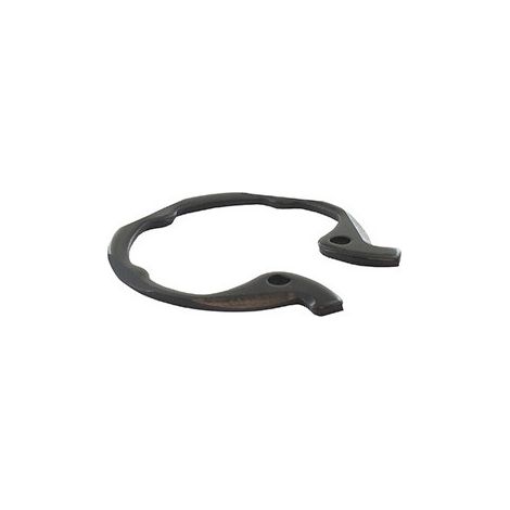 Circlips DIATOP SKN-22