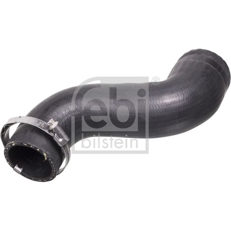 CÂBLE FEBI 103139