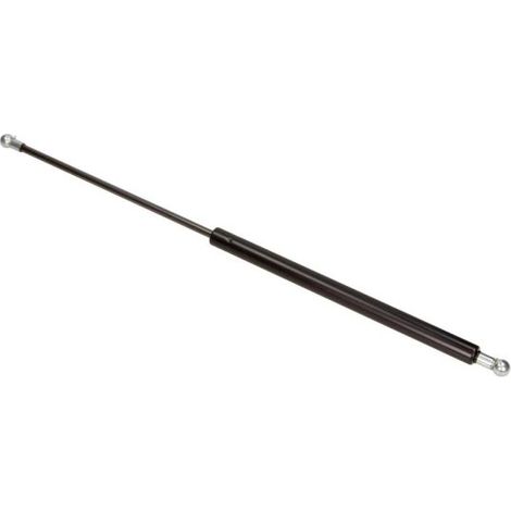 Vérin, vitre arrière MAXGEAR 12-1595 RENAULT 8200000903 8439006