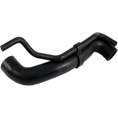 Durite de liquide de refroidissement de radiateur pour Dodge Sprinter 2500/3500 (2003-2006), moteur 2,7 L, références : 9015012782, A9015012782, 05103582AA (1/5)