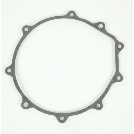 gemeinsame karter embrayage kyoto pour moto honda 1100 st