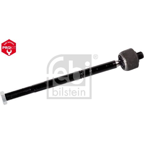 Rotule de direction intérieure, barre de connexion FEBI BILSTEIN 172750 JEEP (1/2)