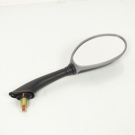 Rétroviseur droit Far pour scooter Piaggio 125 Vespa 1184 DX / (1/4)