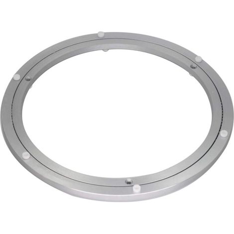 KZQ 24 V DC 4–20 mA Wasserstandssensor aus Edelstahl für 0–5 m Tiefenerkennung. (1/4)