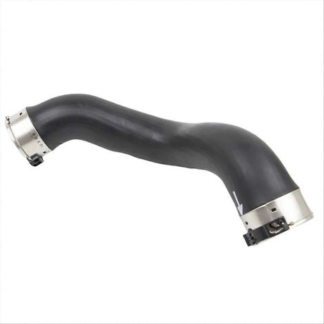 Durite d'air de turbocompresseur avant gauche pour voiture 2045285782 - SSZFV (1/5)