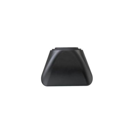 Electroestimulador Therabody Wedge