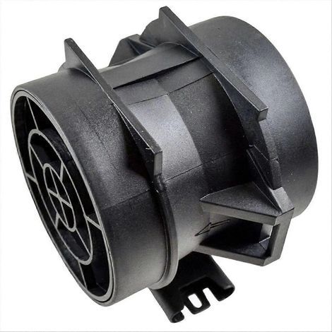 Capteur de débitmètre d'air massique 13627513957 13627566984 pour (1/5)