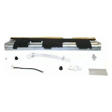 Aeg 1174954006 Kit de capteur de pression lave-vaisselle