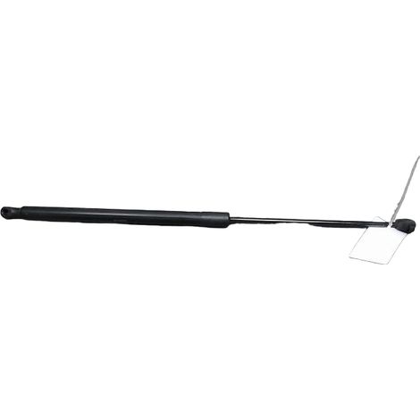 Verin Hayon G FIAT Tipo [PRODUIT D'OCCASION]♻️52090773
