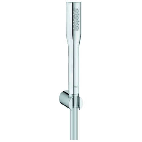 Set de ducha manual Grohe Euphoria Cosmopolitan, 27369000