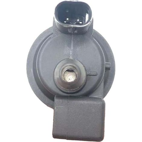 Applicable to Land Rover Evoque/Volvo S80/Jaguar XF carbon canister vacuum solenoid valve 0280142498 (1/3)