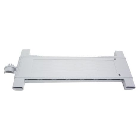 1PZ  ARMADIO JOKER-GIUNTO(NDX)