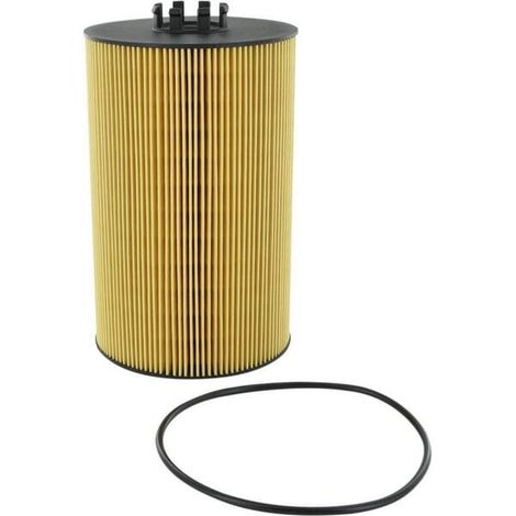 Ölfilter Donaldson DONALDSON P550820