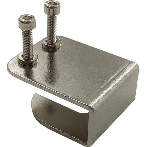 Clip de tringlerie de boîte de vitesses pour Renault Trafic, Vauxhall Vivaro et Primastar (1/5)