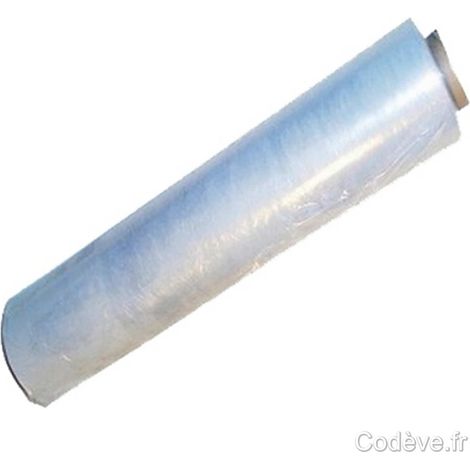 Film Etirable - - Codeve Bois