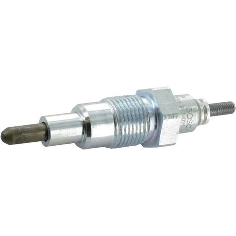 Bougie de préchauffage BOSCH 0250200021 (1/2)