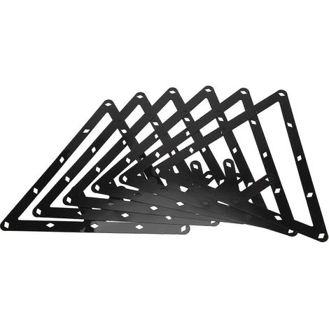 Régulateur automatique de tension AVR en arc pour groupe électrogène essence 6.5kW 7kW 8.5kW, biphasé 6 fils, stabilisateur de tension fiable. (1/5)