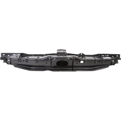 Face avant supérieure Fiat Ducato 2006-2014