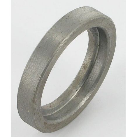 Bague VICON VGST6