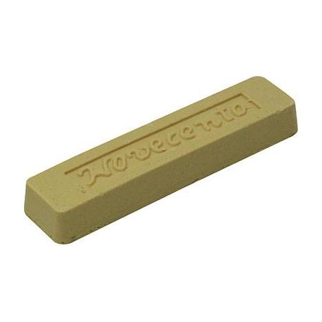 WACHSSTIFT 30 g - Kiefer/n