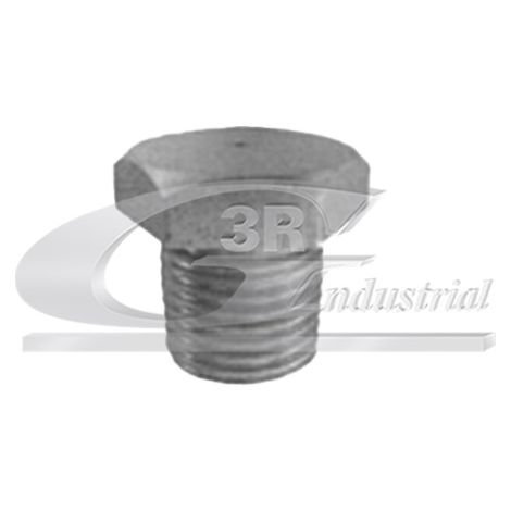 3RG 83005 TAPÓN CÃÂRTER