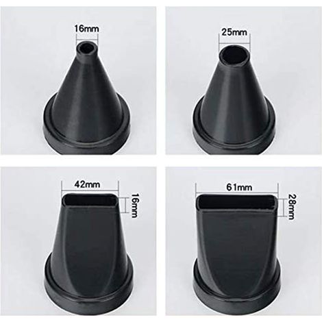1 Kit de pulvérisation de ciment et béton, pompe à mortier, outil de jointoiement, presse à mortier, pulvérisateur de mortier (1/5)