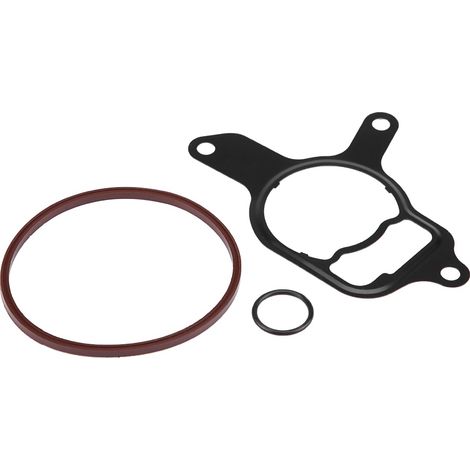 Kit de Réparation Joints Pompe à Dépression pour Audi TT RS Volkswagen Beetle Jetta Passat Golf 2.5L (1/5)