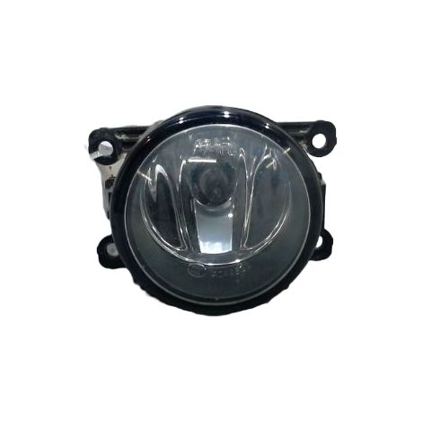 [PRODUIT D'OCCASION] Phare Antibrouillard Avant Droit NISSAN Pixo ♻️ Ref Oe. 261544a00g - Garantie à vie (1/3)