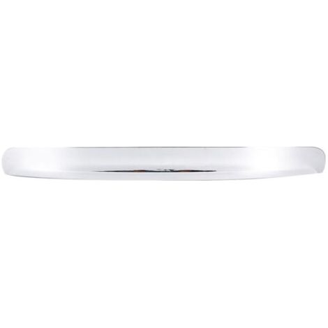 Green Mobility-Poignée De Hayon Nissan Qashqai 2007 2008 2009 2010 2011 2012 2013 2014 (1/4)