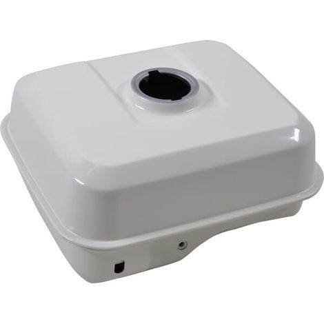 Réservoir de carburant HONDA 17510ZE1030ZA (1/2)