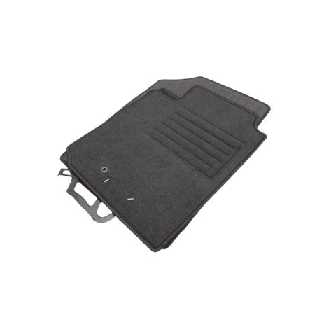 Tapis en moquette pour TOYOTA Yaris (1999-2005) - 5 portes