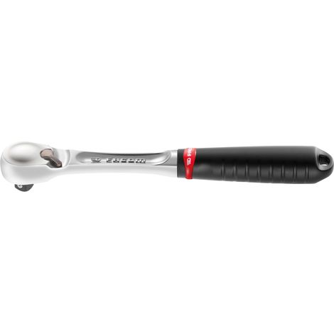 Hebelumsch.kn.JL.161 3/8 Zoll 72 Z.Umschalth.FACOM