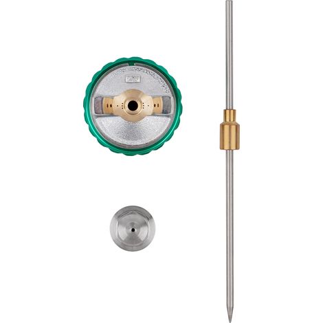JBM16422 Buse de rechange 2,0 mm pour réf. 54249