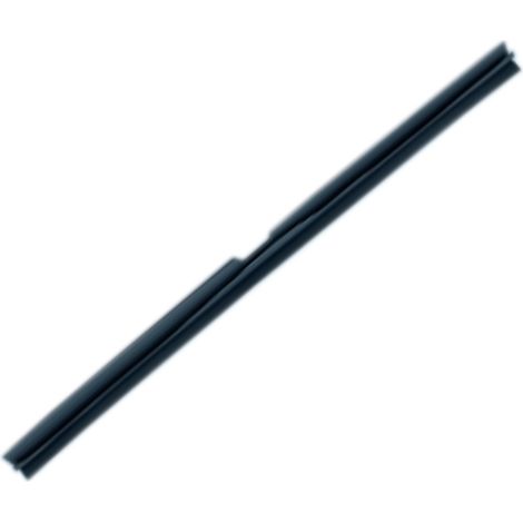 Joint cuve haut de porte