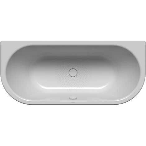 Kaldewei 283130003199 BW CENTRO DUO 2 131, 1700x750x470 (1/2)