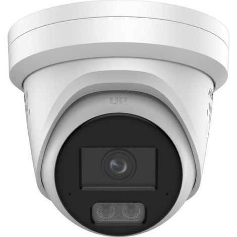 IP Camera DS-2CD2367G3-LIS2UY/SRB(2.8mm)