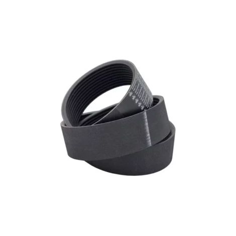 Courroie POLY-V profil L10 longueur 1333 mm (1/3)