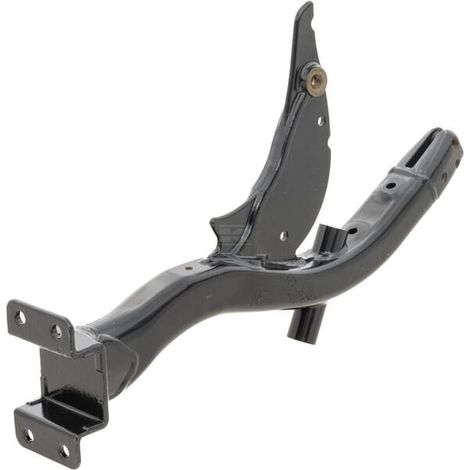 Carcasa HORSCH 23045100 (1/4)