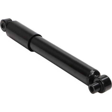 AMMORTIZZATORE ANTERIORE NISSAN INTERSTAR, RENAULT MASTER (1/5)