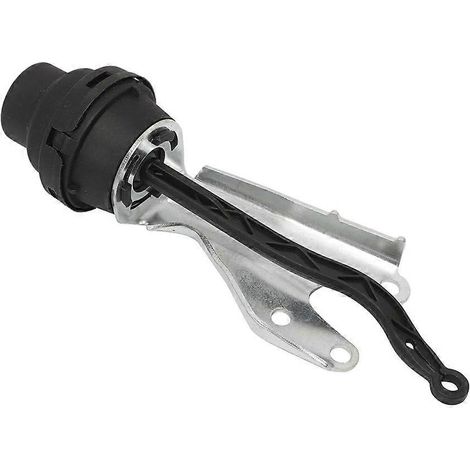 Soupapes de dérivation du refroidisseur d'échappement à dépression, vanne EGR 6511410369 pour W166 W176 W204 W205 W212 X204