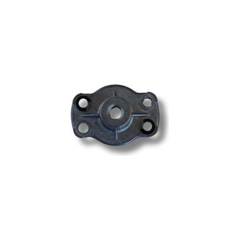 FUXTEC Mitnehmer für FX-MH123ECO (1/2)